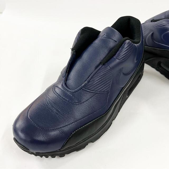 sacai(サカイ)のnike x sacai air max 90 レディースの靴/シューズ(スニーカー)の商品写真