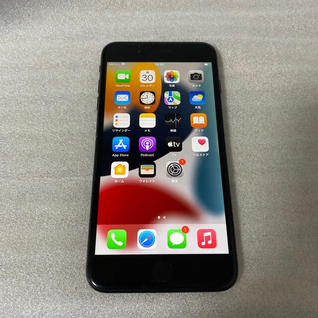❗️激安価格❗️iphone7 plus 128GB 本体 ❗️即使用可能 ❗️激安価格❗️iphone7 plus 128GB 本体 ❗️即使用可能