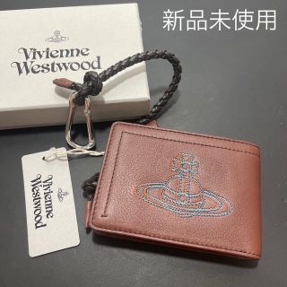 ヴィヴィアン(Vivienne Westwood) カラビナの通販 20点 | ヴィヴィアン 