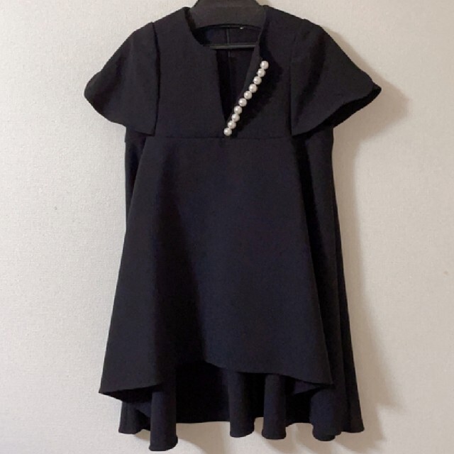 シャツ/ブラウス(半袖/袖なし) 正規販売代理店。たくさんのお客様にお