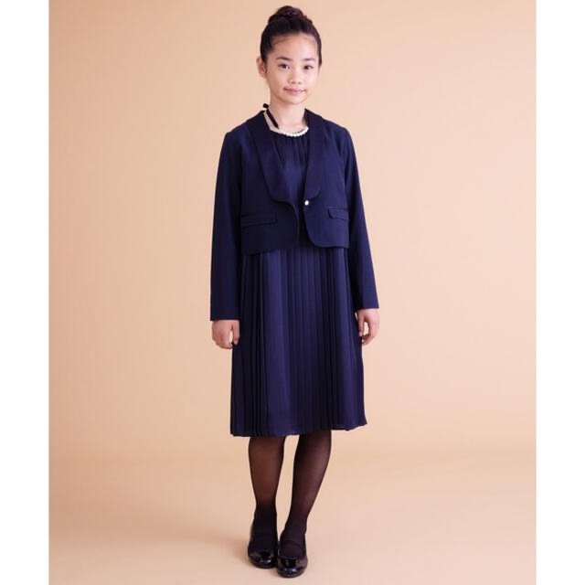 お取引中となります ドレス/フォーマル 工場 直売店 | alpron.co.jp