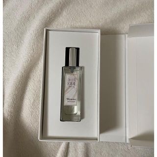 イヴサンローランボーテ(Yves Saint Laurent Beaute)のmemoire eau de perfum    I'm cute for me(香水(女性用))