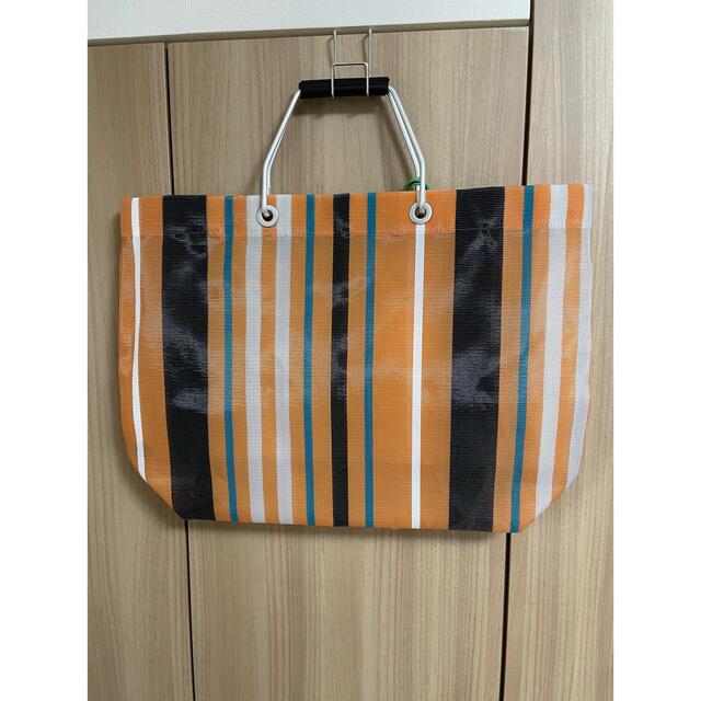 ブランド Marni by やっくん's shop|マルニならラクマ - 新品即完売