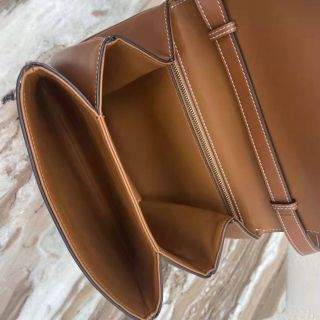 celine - CELINE ショルダーバッグの通販 by カシワギ's shop ...