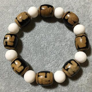 HEAVEN and Earth(ブレスレット/バングル)のフリマアイテム一覧 HEAVEN and Earth(ブレスレット/バングル)のフリマアイテム一覧