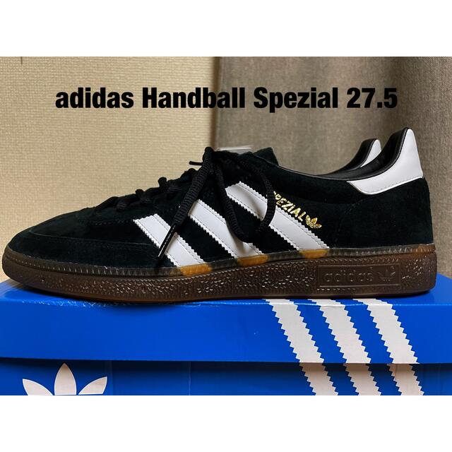 adidas Handball Spezial 27.5 - スニーカー