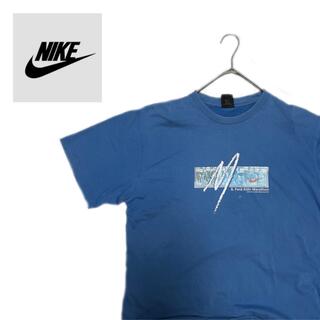 ナイキ Tシャツの通販 50 000点以上 Nikeを買うならラクマ