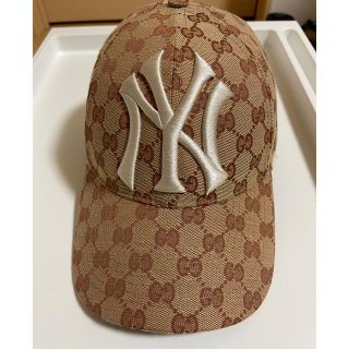 グッチ 中古 キャップ(メンズ)の通販 200点以上 | Gucciのメンズを買う グッチ 中古 キャップ(メンズ)の通販 200点以上 | Gucciのメンズを買う