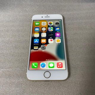 アイフォーン(iPhone)の❗️激安価格❗️iphone6s 64gb 本体　❗️即使用可能❗️(スマートフォン本体)