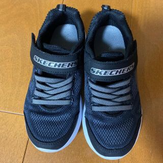 スケッチャーズ(SKECHERS)のスケッチャーズ　20(スニーカー)