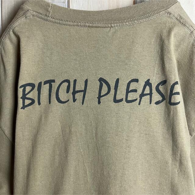 【人気デザイン】シュプリーム☆センタービッグロゴ入りTシャツ 希少カラー 即完売