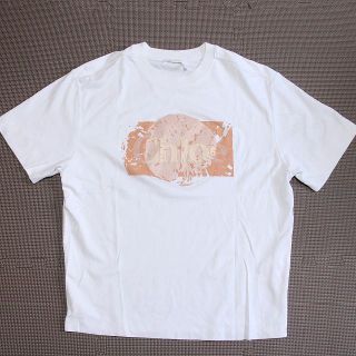 クロエ Tシャツ(レディース/半袖)の通販 200点以上 | Chloeの
