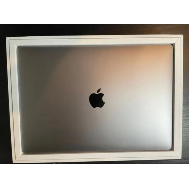 本日限定価格】13インチ Apple Mac Book Pro (2020) 最高の品質 57.0