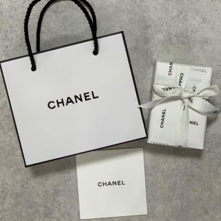 シャネル(CHANEL)のCHANEL ラ　クレームマン　ハンドクリーム(ハンドクリーム)