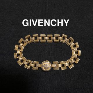 ジバンシィ ヴィンテージ ブレスレット(メンズ)の通販 18点 | GIVENCHY