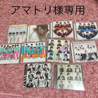 DVD.CD(アイドルグッズ)