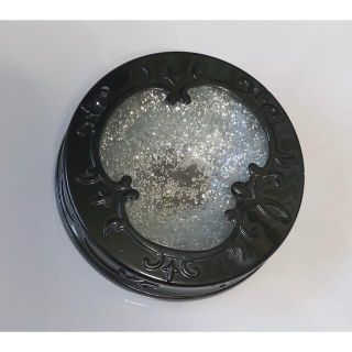 アナスイ(ANNA SUI)のアナスイ アイグロス001 〈アイシャドウ〉(アイシャドウ)