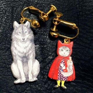 ボシュプルメット コラボの通販 27点 | bortsprungtを買うならラクマ