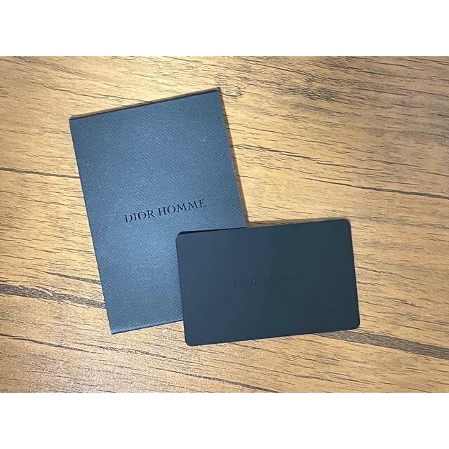 DIOR HOMME(ディオールオム)の【PH様専用】Dior homme Atelier ショルダーバッグ メンズのバッグ(ショルダーバッグ)の商品写真