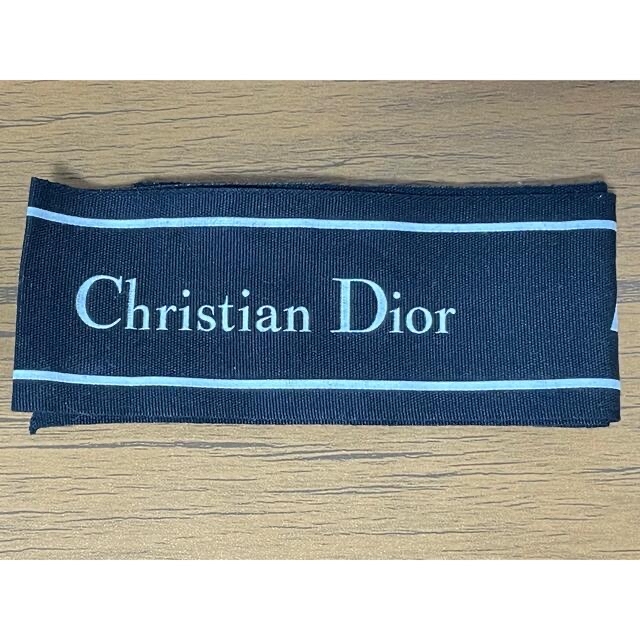 DIOR HOMME(ディオールオム)の【PH様専用】Dior homme Atelier ショルダーバッグ メンズのバッグ(ショルダーバッグ)の商品写真