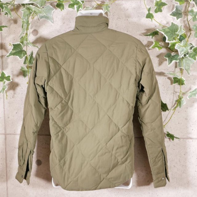 Rocky Mountain Featherbed - 【美品】ロッキーマウンテンxトッド