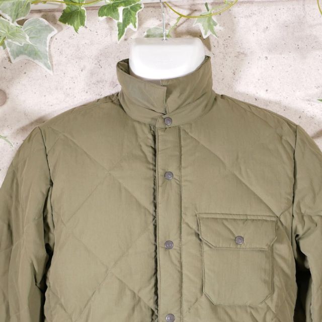 Rocky Mountain Featherbed - 【美品】ロッキーマウンテンxトッド