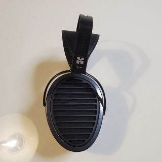 SONY - HIFIMAN Arya Stealth Magnet ステルスマグネット版の通販