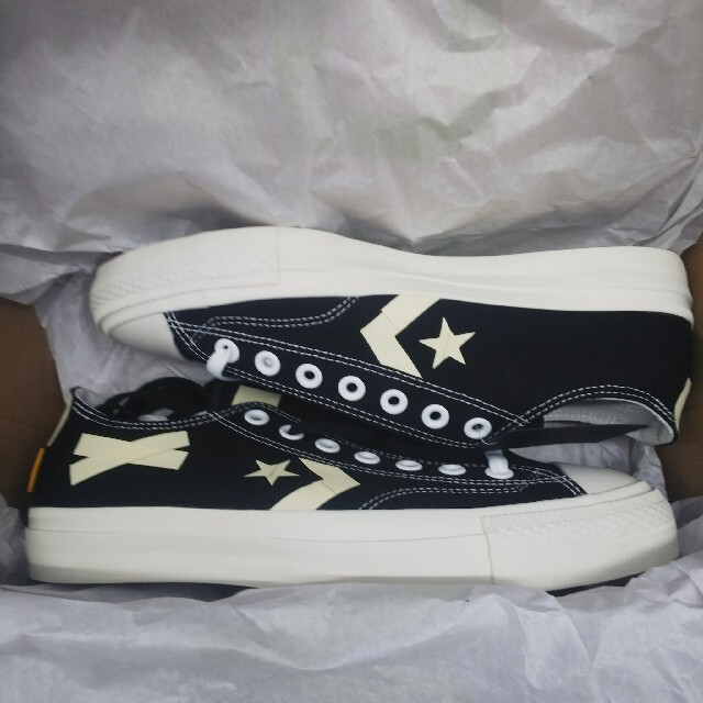 26.5cm CONVERSE SKATEBOARDING UNION