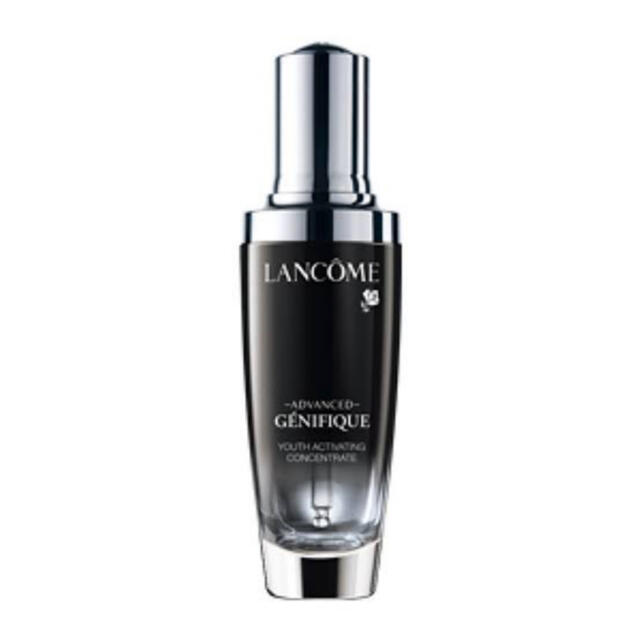 LANCOME(ランコム)のランコム ジェニフィックアドバンスト N 50ml コスメ/美容のスキンケア/基礎化粧品(美容液)の商品写真