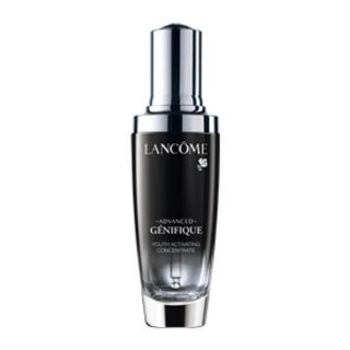 ランコム(LANCOME)のランコム ジェニフィックアドバンスト N 50ml(美容液)