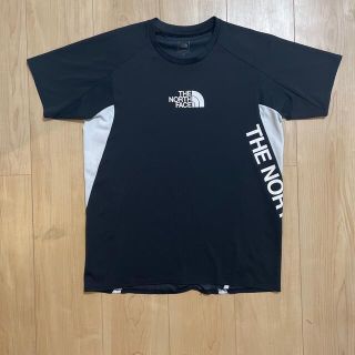 ザノースフェイス(THE NORTH FACE)のノースフェイス tシャツ(Tシャツ/カットソー(半袖/袖なし))