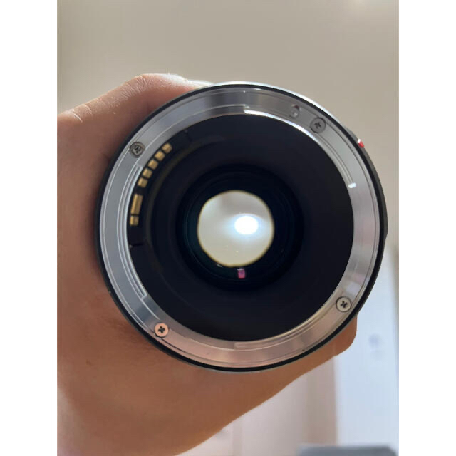TAMRON SP AF10-24F3.5-4.5 DI2(B001C) 上品 www.gold-and-wood.com