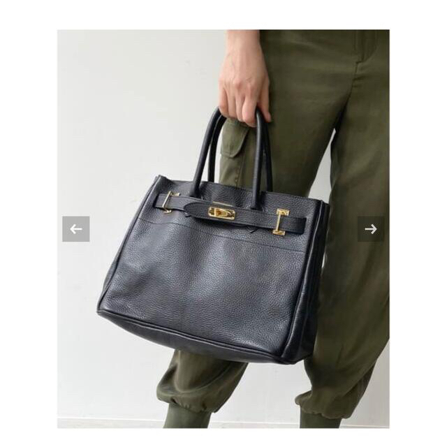 タグ付き】【SITA PARANTICA/シータパランティカ】Tote Bag vespa