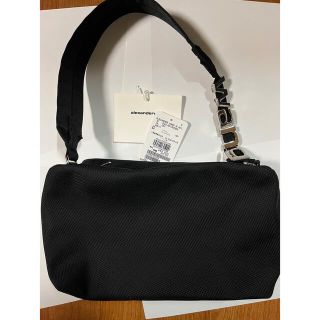 アレキサンダーワン(Alexander Wang)のアレキサンダーワン　バッグ　ナイロン (ハンドバッグ)