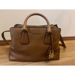 マイケルコース(Michael Kors)のマイケルコース ハンドバッグ ショルダーバッグ(ハンドバッグ)