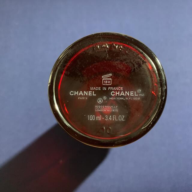 CHANEL(シャネル)のCHANEL ロールージュ コスメ/美容のボディケア(その他)の商品写真