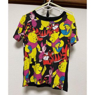 ベビードール(BABYDOLL)のbaby doll Tシャツ　セット(Tシャツ/カットソー)