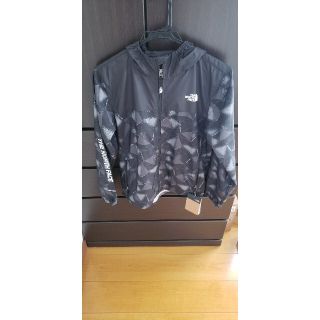 ノースフェイス(THE NORTH FACE) マウンテンパーカー(メンズ)の通販 ...