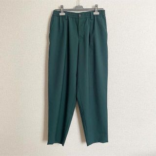 マルニ ワイドパンツ スラックス(メンズ)の通販 37点 | Marniのメンズ マルニ ワイドパンツ スラックス(メンズ)の通販 37点 | Marniのメンズ