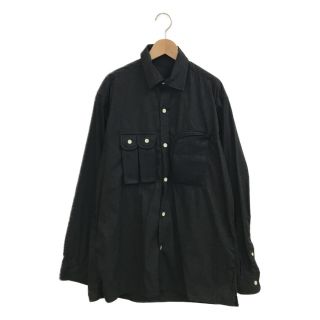 MOUNTAIN RESEARCH(シャツ)のフリマアイテム一覧 MOUNTAIN RESEARCH(シャツ)のフリマアイテム一覧