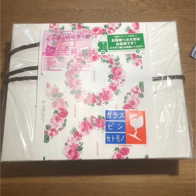 リファ ドライヤー ReFa BEAUTECH DRYER-