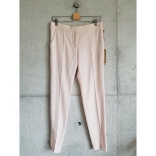 ステラマッカートニー(Stella McCartney)の【値下げしました】ステラマッカートニー　Stellaテーパードパンツ(その他)