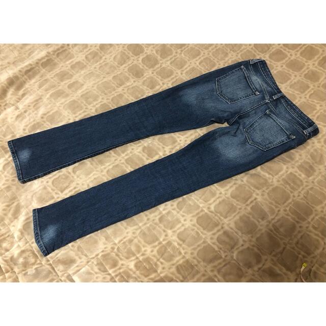 日本 GAP スキニーデニム censavirtual.edu.co