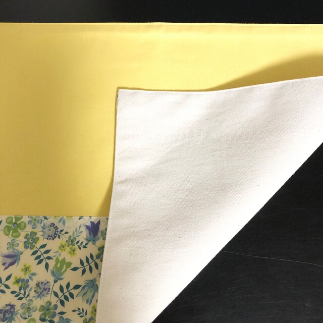 再入荷新作 まいかるさま専用 リバティ生地使用 ハンドメイド