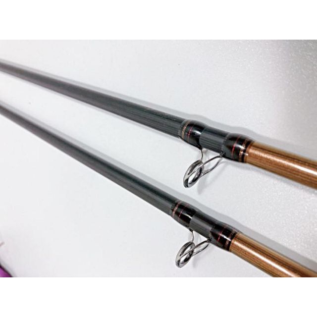 フィッシン Megabass F5 1/2 68Xti 2セットの通販 by ヤーマン's shop