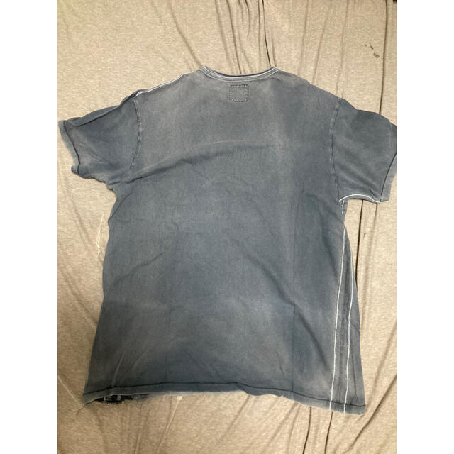 トランク・リミテッド　TRUNK LTD Tシャツ メンズのトップス(Tシャツ/カットソー(半袖/袖なし))の商品写真