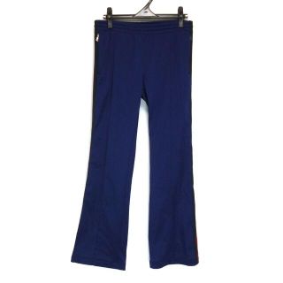 GUCCI(その他 ・ グリーン・カーキ/緑色系)のフリマアイテム一覧 GUCCI(その他 ・ グリーン・カーキ/緑色系)のフリマアイテム一覧