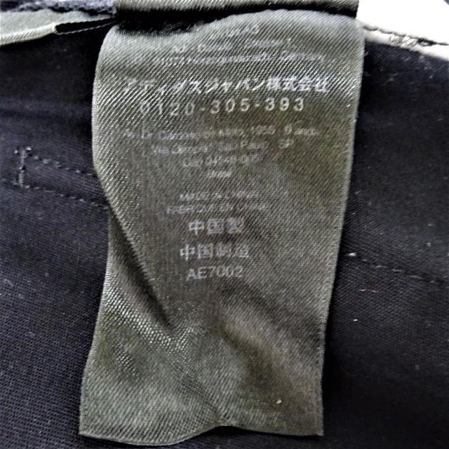 Y-3(ワイスリー)のワイスリー パンツ サイズS/P S メンズ - メンズのパンツ(その他)の商品写真