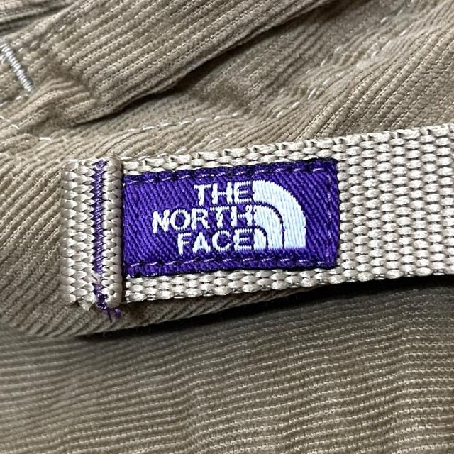THE NORTH FACE(ザノースフェイス)のノースフェイス ショートパンツ サイズWM - レディースのパンツ(ショートパンツ)の商品写真