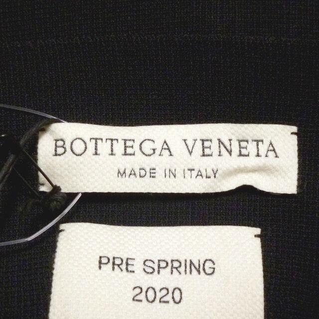 ボッテガヴェネタ 長袖セーター サイズ38 S
